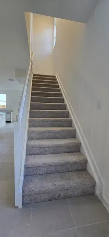2729 SE 26th Road Homestead FL 33035