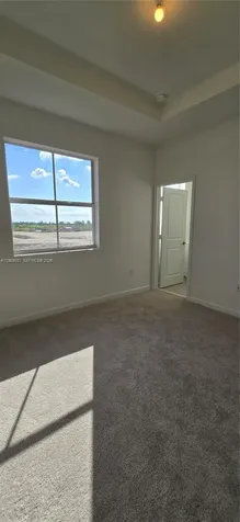 2729 SE 26th Road Homestead FL 33035