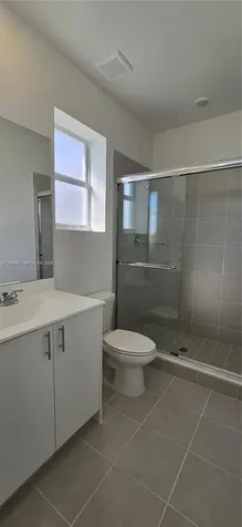 2729 SE 26th Road Homestead FL 33035