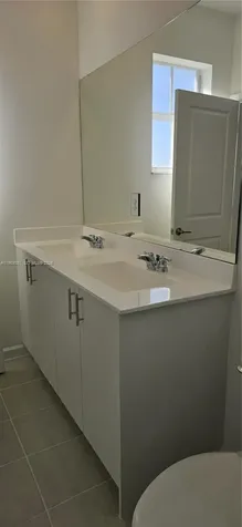2729 SE 26th Road Homestead FL 33035