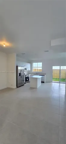 2729 SE 26th Road Homestead FL 33035