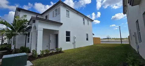 2729 SE 26th Road Homestead FL 33035