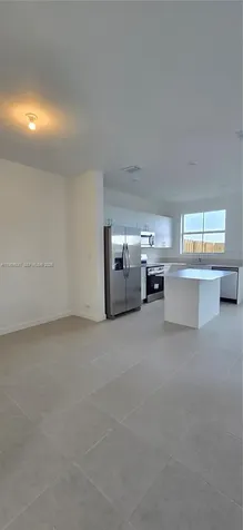 2729 SE 26th Road Homestead FL 33035