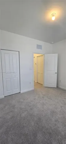 2729 SE 26th Road Homestead FL 33035