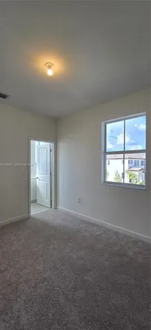 2729 SE 26th Road Homestead FL 33035