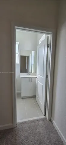 2729 SE 26th Road Homestead FL 33035