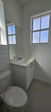 2729 SE 26th Road Homestead FL 33035