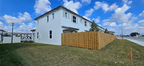 2729 SE 26th Road Homestead FL 33035