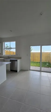 2729 SE 26th Road Homestead FL 33035