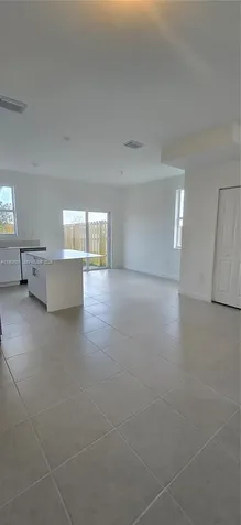 2729 SE 26th Road Homestead FL 33035