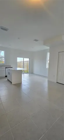 2729 SE 26th Road Homestead FL 33035