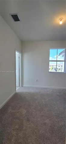 2729 SE 26th Road Homestead FL 33035