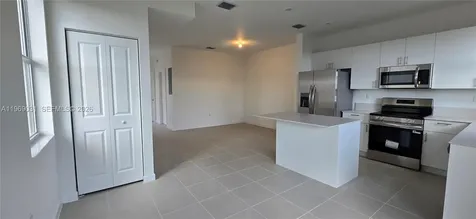 2729 SE 26th Road Homestead FL 33035