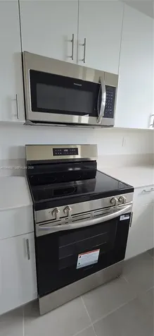 2729 SE 26th Road Homestead FL 33035