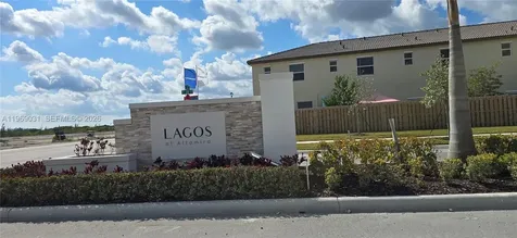 2729 SE 26th Road Homestead FL 33035