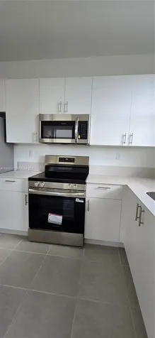 2729 SE 26th Road Homestead FL 33035