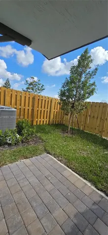 2729 SE 26th Road Homestead FL 33035