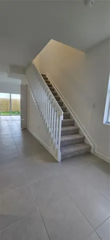 2729 SE 26th Road Homestead FL 33035