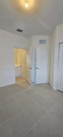 2729 SE 26th Road Homestead FL 33035