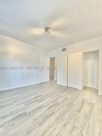 1902 Belmont Lane North Lauderdale FL 33068