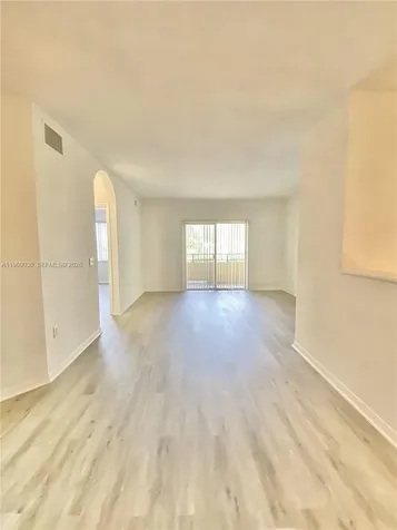 1902 Belmont Lane North Lauderdale FL 33068