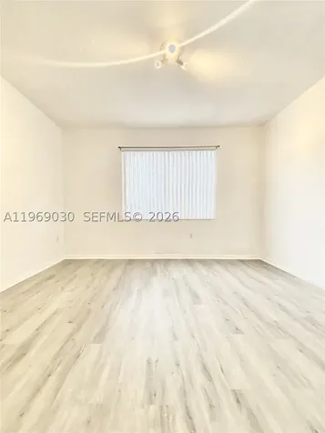 1902 Belmont Lane North Lauderdale FL 33068