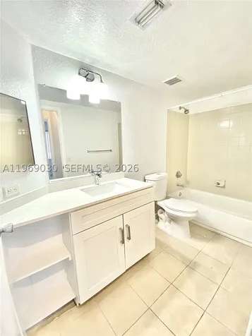 1902 Belmont Lane North Lauderdale FL 33068