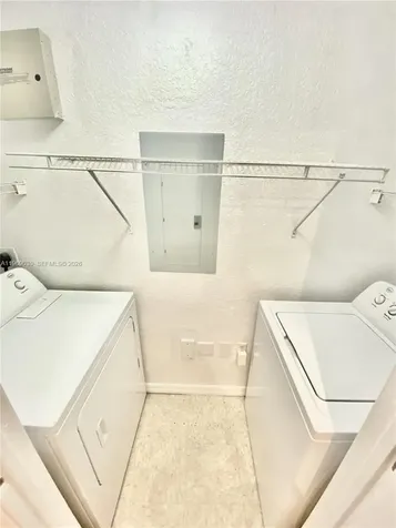 1902 Belmont Lane North Lauderdale FL 33068