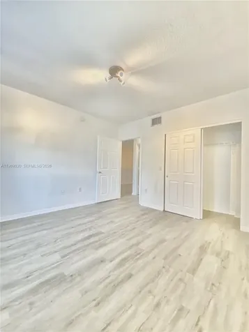 1902 Belmont Lane North Lauderdale FL 33068