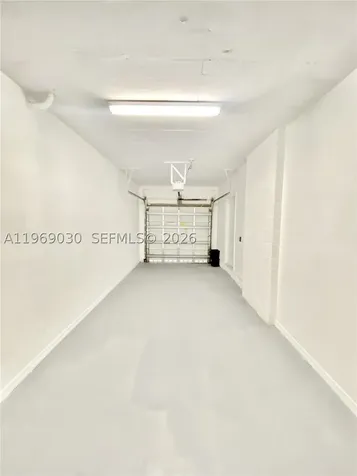 1902 Belmont Lane North Lauderdale FL 33068