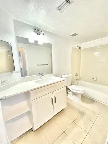 1902 Belmont Lane North Lauderdale FL 33068