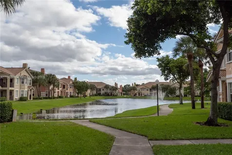 1902 Belmont Lane North Lauderdale FL 33068