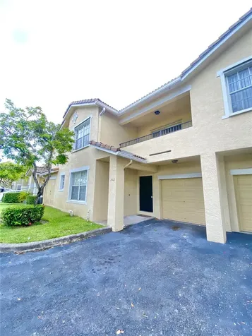 1902 Belmont Lane North Lauderdale FL 33068