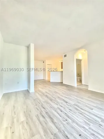 1902 Belmont Lane North Lauderdale FL 33068