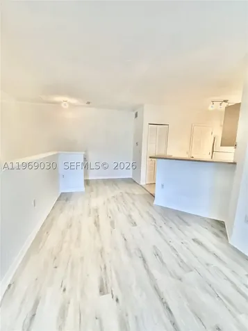 1902 Belmont Lane North Lauderdale FL 33068