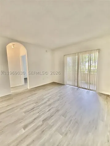 1902 Belmont Lane North Lauderdale FL 33068