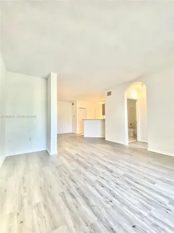 1902 Belmont Lane North Lauderdale FL 33068
