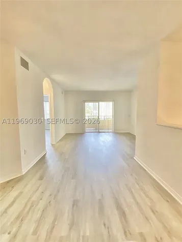 1902 Belmont Lane North Lauderdale FL 33068