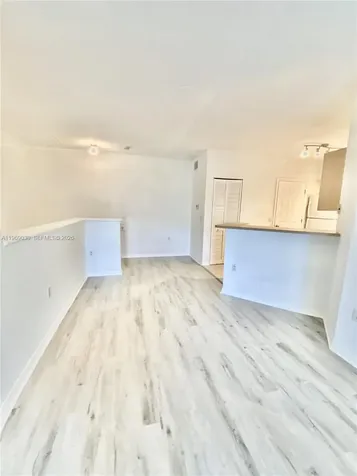 1902 Belmont Lane North Lauderdale FL 33068