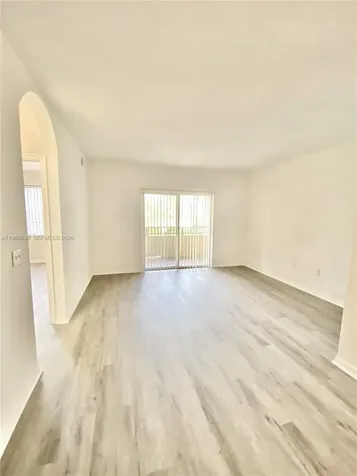 1902 Belmont Lane North Lauderdale FL 33068