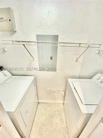 1902 Belmont Lane North Lauderdale FL 33068