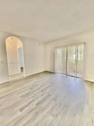 1902 Belmont Lane North Lauderdale FL 33068