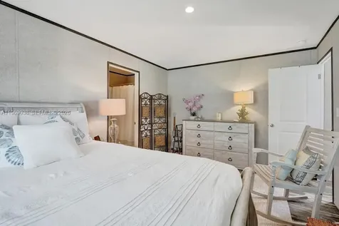 315 NE Cardinal Lane Unit Lot L25 Jensen Beach FL 34957