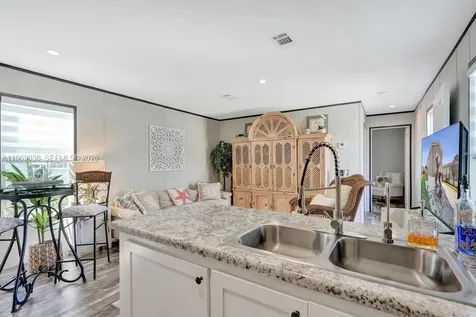 315 NE Cardinal Lane Unit Lot L25 Jensen Beach FL 34957
