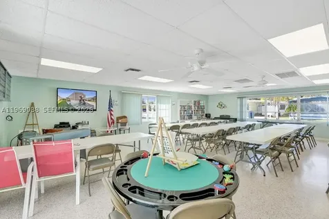 315 NE Cardinal Lane Unit Lot L25 Jensen Beach FL 34957