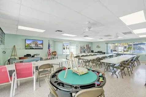 315 NE Cardinal Lane Unit Lot L25 Jensen Beach FL 34957