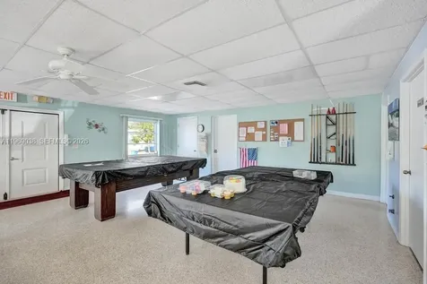 315 NE Cardinal Lane Unit Lot L25 Jensen Beach FL 34957