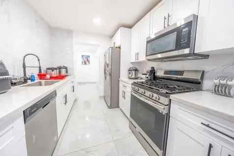 1990 NW 154th Street Miami Gardens FL 33054
