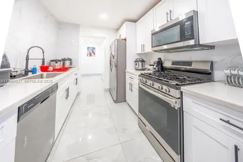 1990 NW 154th Street Miami Gardens FL 33054