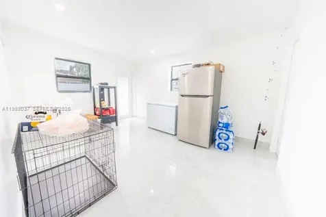 1990 NW 154th Street Miami Gardens FL 33054